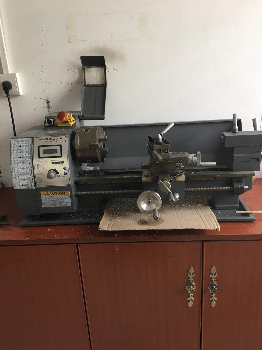 廠房、車間及辦公室圖片