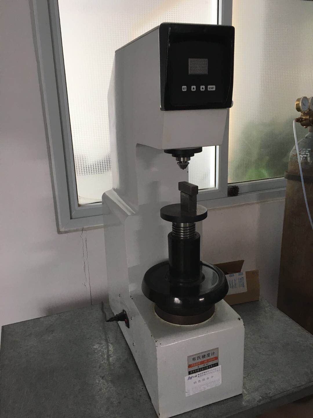 廠房、車間及辦公室圖片