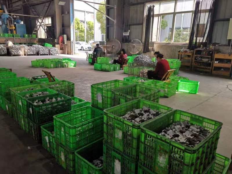 廠房、車間及辦公室圖片